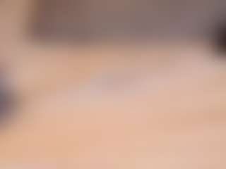 desolationunknown2's Live Sex Cam Show