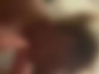docb79s Live-Sex-Cam-Show