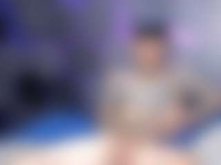 elian-st's Live Sex Cam Show