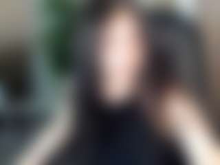 EmmaBlissa's Live Sex Cam Show