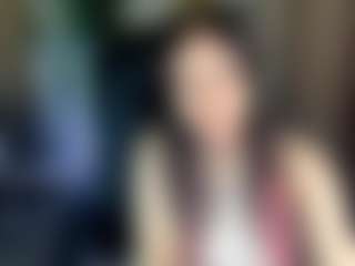 Live cam show with EmmaBlissa - College Teen (18+) on fapnchat