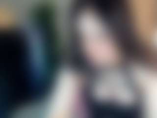 Live cam show with EmmaBlissa - Twerk on Camsoda