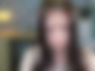 Live cam show with EmmaBlissa - Petite Teen (18+) on anonymated.com