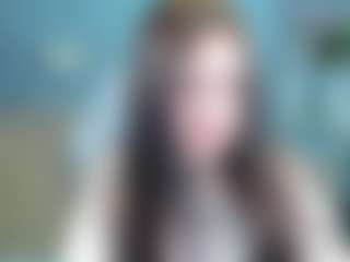 EmmaBlissa's Live Sex Cam Show