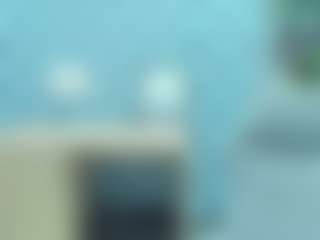 EmmaBlissa's Live Sex Cam Show