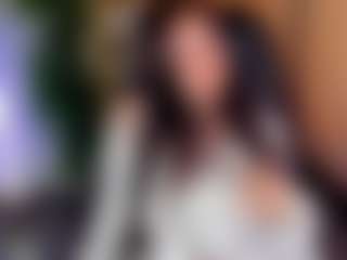 Live cam show with EmmaBlissa - Body Massage on CamwithHer
