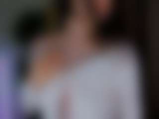 Live cam show with EmmaBlissa - Body Massage on Soda Cam