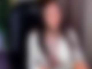Live cam show with EmmaBlissa - Body Massage on Chatstar