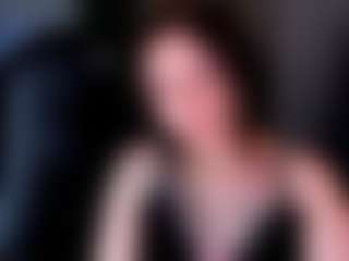Live cam show with EmmaBlissa - Moaning on Dare Cams