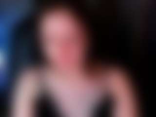 Live cam show with EmmaBlissa - Moaning on Camsoda