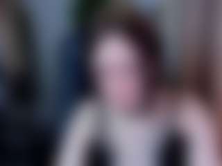 Live cam show with EmmaBlissa - Body Massage on sexylive.show