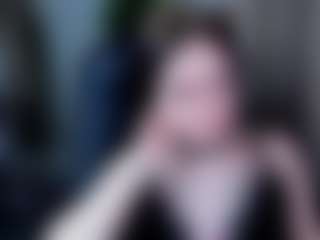 Live cam show with EmmaBlissa - Asmr on Cam Slut