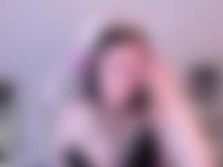 EmmaBlissa's Live Sex Cam Show