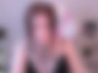 EmmaBlissa's Live Sex Cam Show
