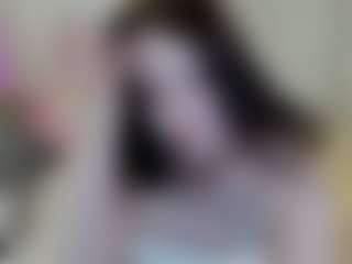 Live cam show with EmmaBlissa - Asmr on nudelive.tv