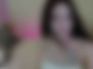 EmmaBlissa's Live Sex Cam Show