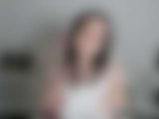 Live cam show with EmmaBlissa - Asmr on Camsoda