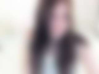 EmmaBlissa's Live Sex Cam Show
