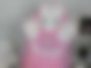 EmmaBlissa's Live Sex Cam Show