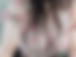 EmmaBlissa's Live Sex Cam Show