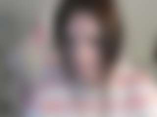EmmaBlissa's Live Sex Cam Show