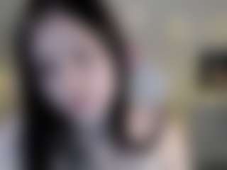 Live cam show with EmmaBlissa - Moaning on Milfs Live