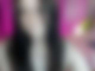 Live cam show with EmmaBlissa - Body Massage on madthumbs