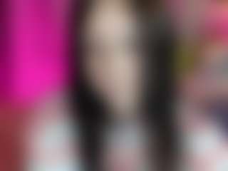 Live cam show with EmmaBlissa - Body Massage on madthumbs