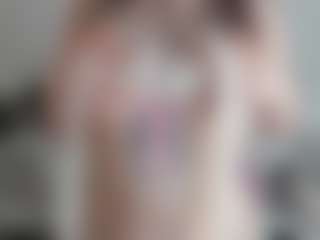 Live cam show with EmmaBlissa - Asmr on Camsoda