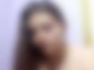 EvelinRonan's Live Sex Cam Show