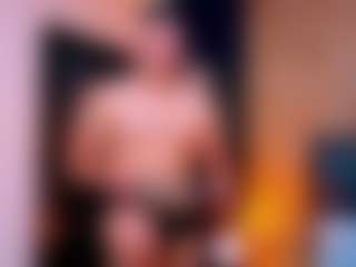 felipe santoro's Live Sex Cam Show