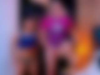 felipe santoro's Live Sex Cam Show