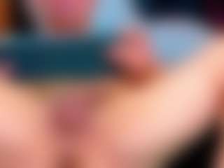 felipe santoro's Live Sex Cam Show
