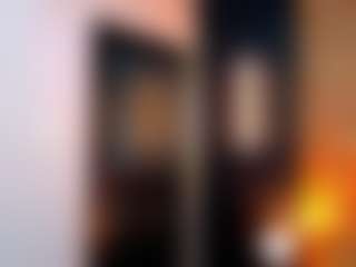 felipe santoro's Live Sex Cam Show