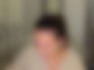 Lolla's Live Sex Cam Show