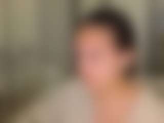 Lolla's Live Sex Cam Show
