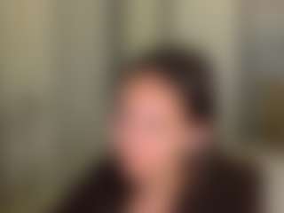 Live cam show with Lolla - Athletic on Fapmatic.com