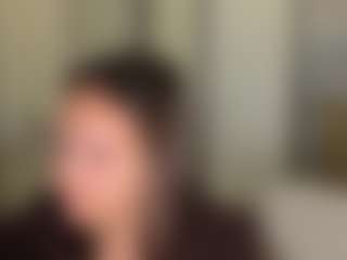 Lolla's Live Sex Cam Show