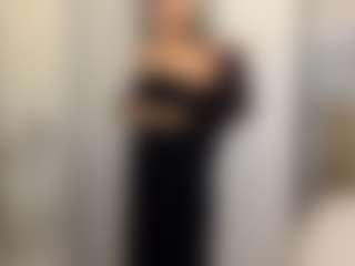 Live cam show with Lolla - Facial Piercings on xfollow cams