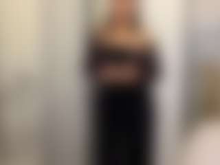 Lolla's Live Sex Cam Show