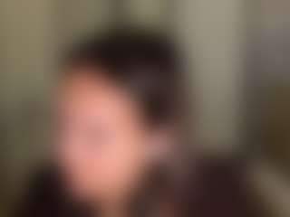 Lolla's Live Sex Cam Show