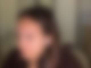 Lolla's Live Sex Cam Show
