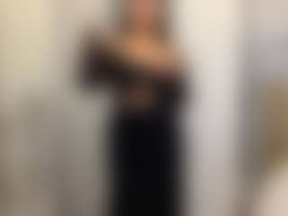 Lolla's Live Sex Cam Show