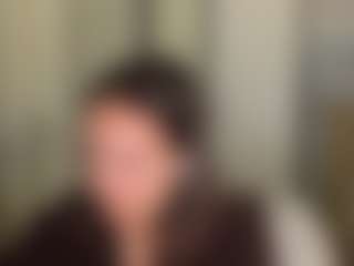 Live cam show with Lolla - Genital Piercings on Fapmatic.com