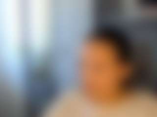 Lolla's Live Sex Cam Show