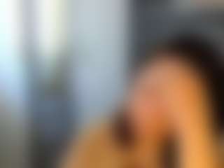 Lolla's Live Sex Cam Show