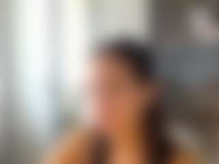 Live cam show with Lolla - Green Eyes on liverealitysex.com
