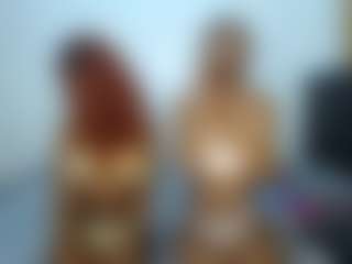 GoldMistres's Live Sex Cam Show