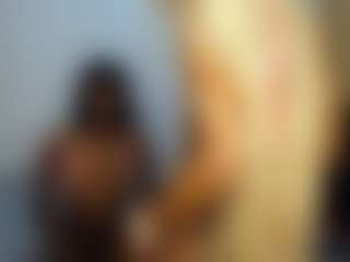 GoldMistres's Live Sex Cam Show