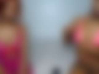 GoldMistres's Live Sex Cam Show